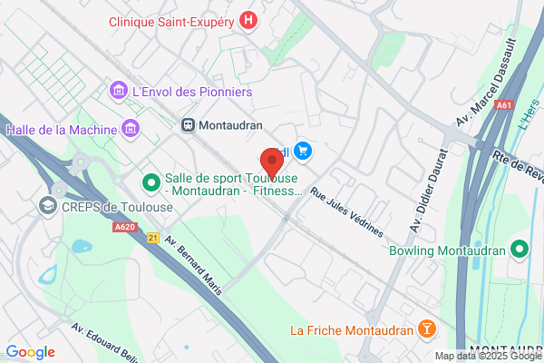 J. Montaud Esteve, S.L