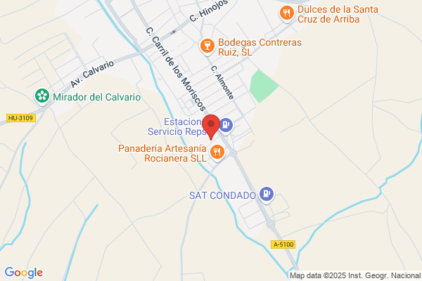Macias Aranda f.