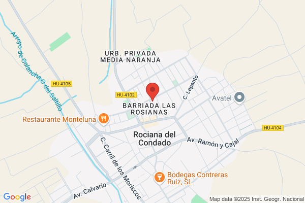 Segucer S.L. - Seguros Macario