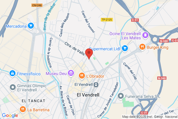 Cooperativa Agricola
