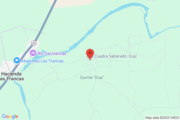 Cuadra Diaz a.