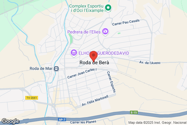 Ibort Corvinos j.