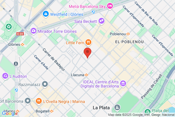 Partit Dels Socialistes De Catalunya