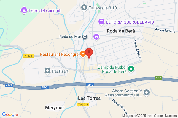 Suñe Vives j. M.