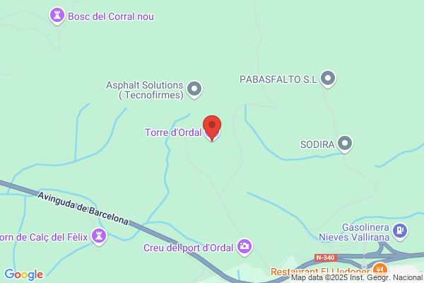 Torrebadell Subirats m. D.