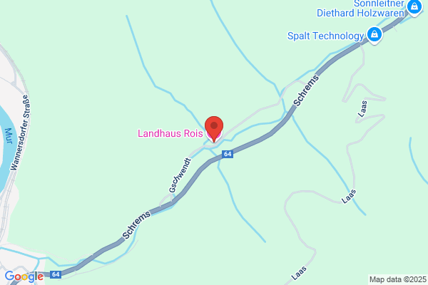 Garcia Novo a.