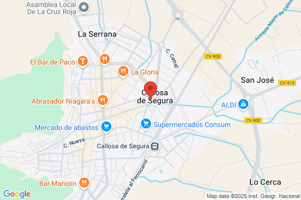 Asesoria Mora - Fiscal Laboral Contable Economista