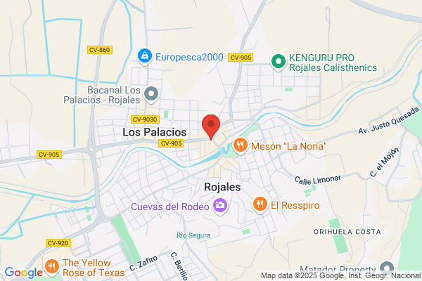 Autocares Lotosa S.L.