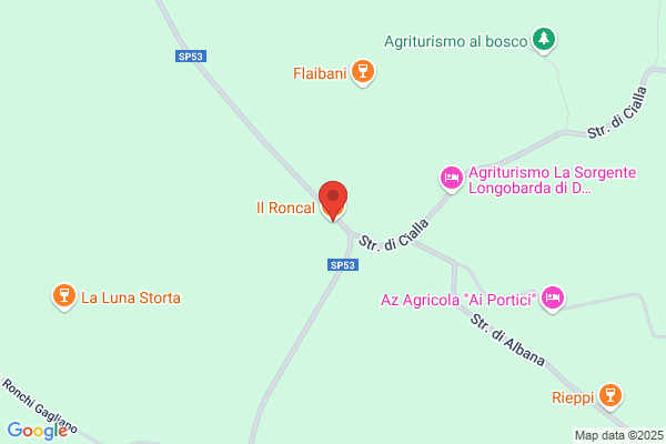 Lus Artuch a.