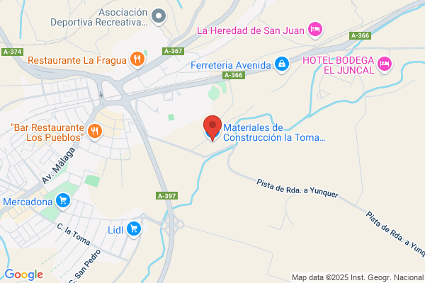 Garcia Piedra c.