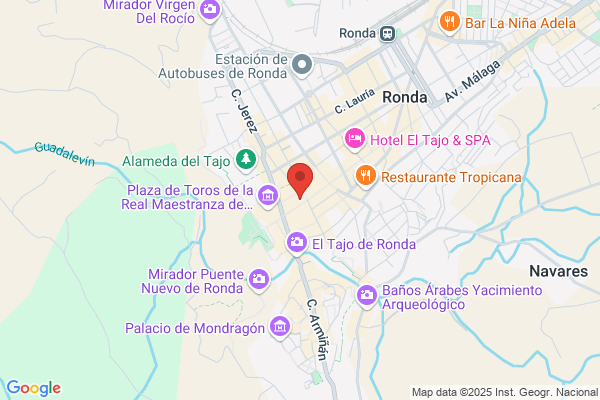Renta Comercial S.A.