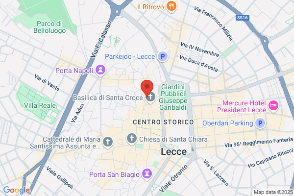 Benarte S.L.