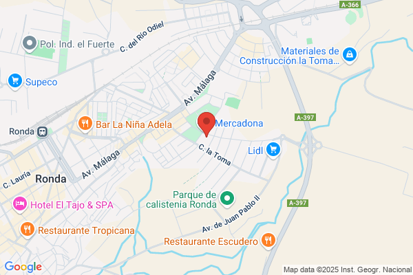 Valiente Sarria c.