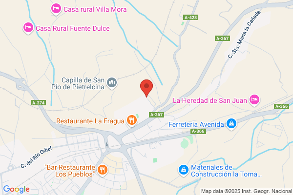 Asociacion Deportiva Recreativa Arunda Tenis Club