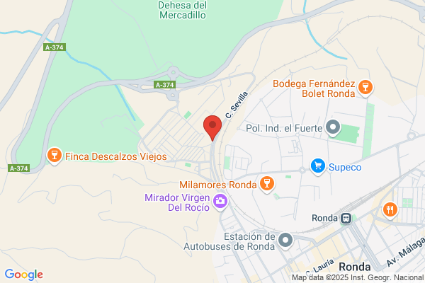 Multiservicios Pl