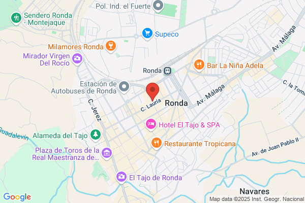 Endesa Servicios S.L. Sociedad Unipersonal