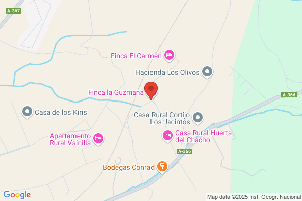 Guzman Zamudio j. C.