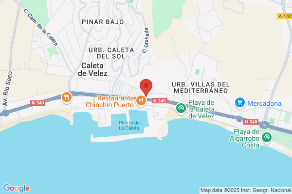 Sociedad Cooperativa De Panaderia Y Confiteria Nuestra señora Del Carmen