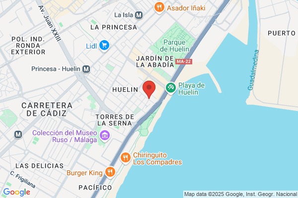 Sociedad Cooperativa De Panaderia Y Confiteria Nuestra señora Del Carmen