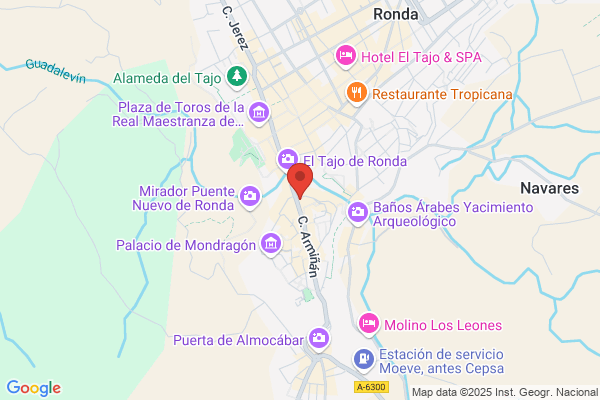 La Cancela, Muebles, Decoración Y Antigüedades