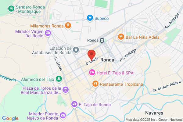 Figueroa Parra f. De