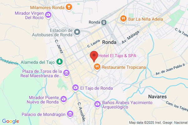Rosado Badillo j.