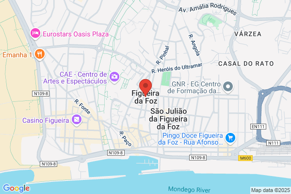 Figueira Garcia d.