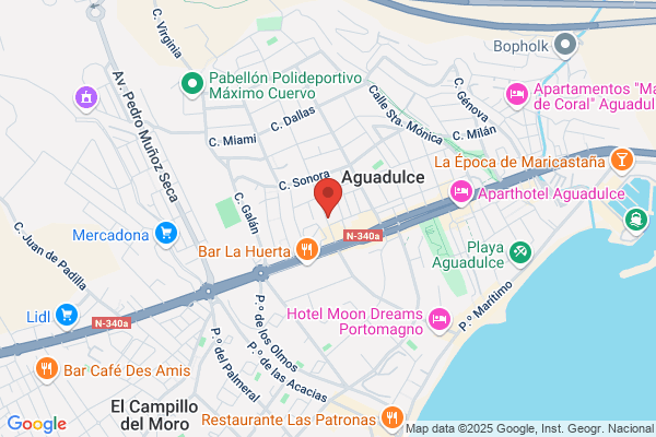 Montoya Gazquez p.