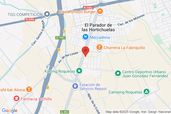 Poveda Valiente j. A.