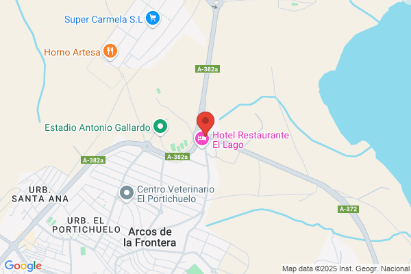 Alquiler De Automoviles Juan Claudio Verdiere