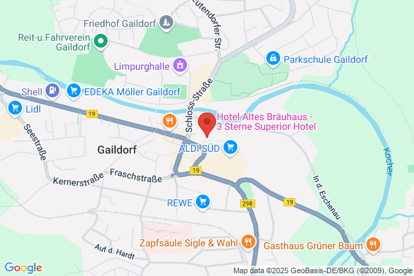 Sudimmobilien S.L.