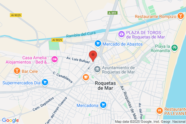Banco Español De Credito