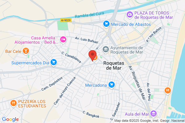 Aguirre Delgado r.