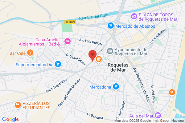 Calderon Barranquero a.