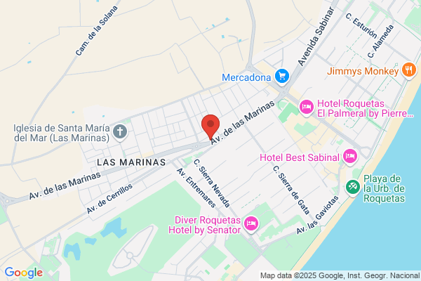 Hernandez Hernandez j.