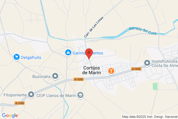 Amate Lopez t.