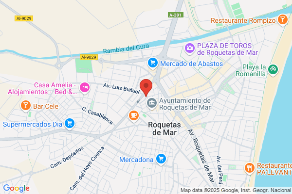 Sumbundu mariama