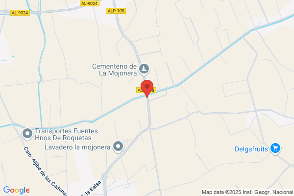 Moto Centro Robles S.L.