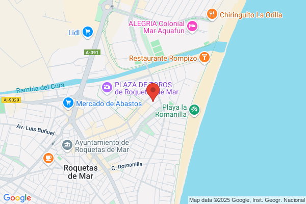 Ocaso S.A. Compañia De Seguros Y Reaseguros - Seguros