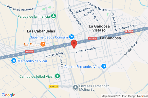 ASESORIA DIGITAL TECNOLOGICA