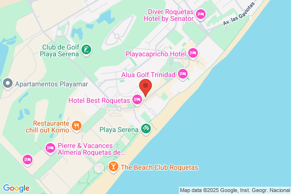 CMS Properties