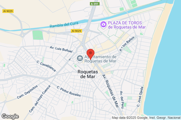 ECOFINCAS