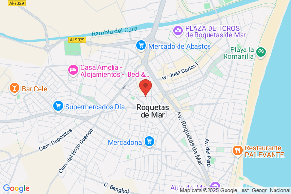 Confecciones Tienda Nueva - Caballero Señora Y Niño hogar