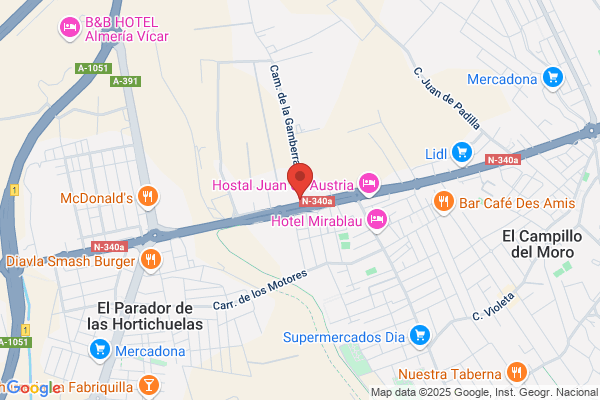 Encarnación Zapata
