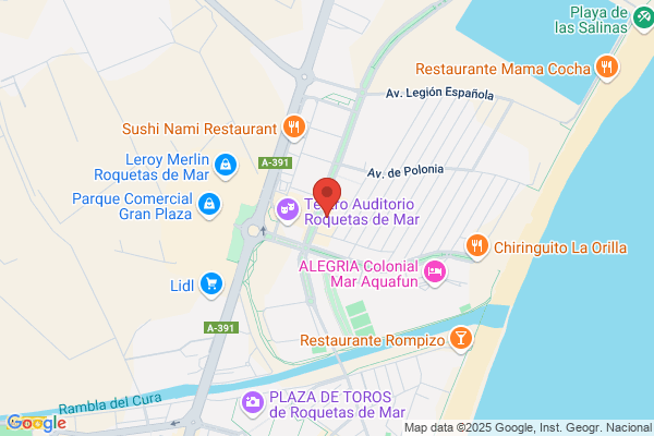 Alquiler Y Venta De Apartamentos