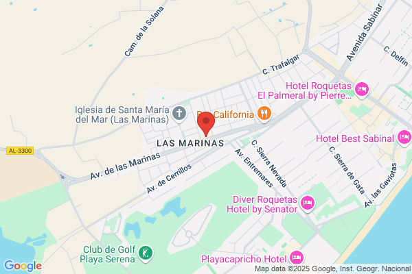 Parrilla Fernandez m.