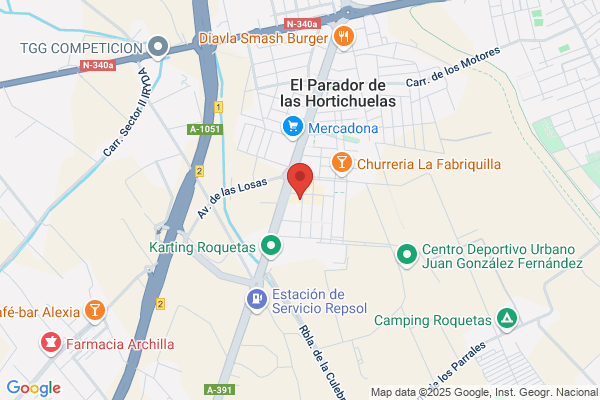 Payán Gestoría