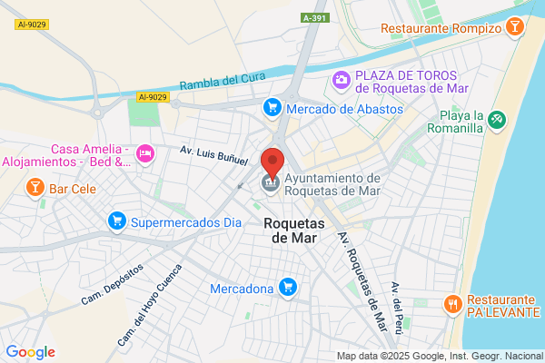 Valdivia Lopez b.