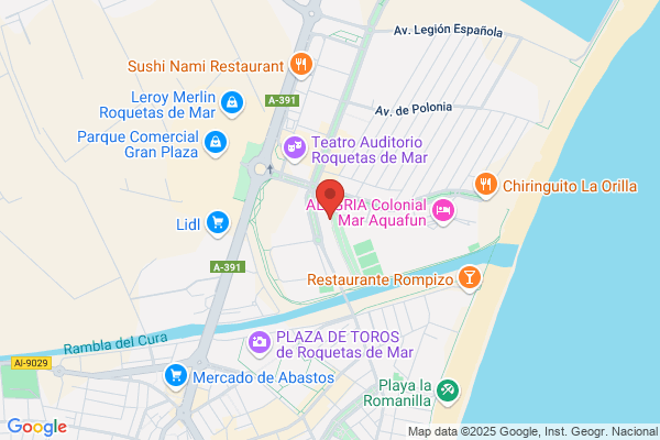 Diocesanas
