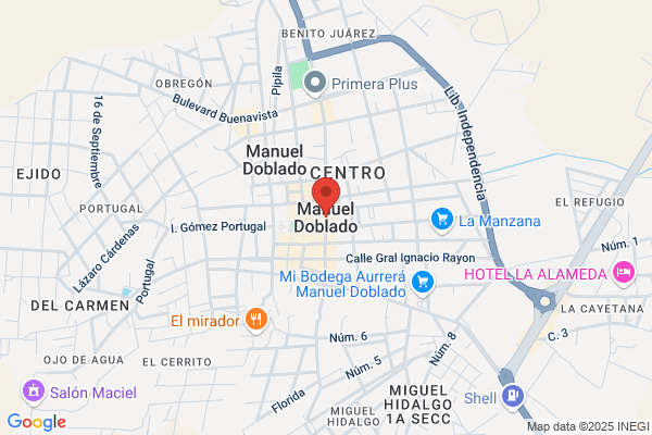 Muñoz Doblado a.